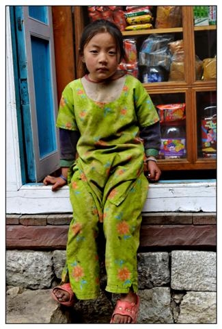 namche bazar 57 (Small).jpg